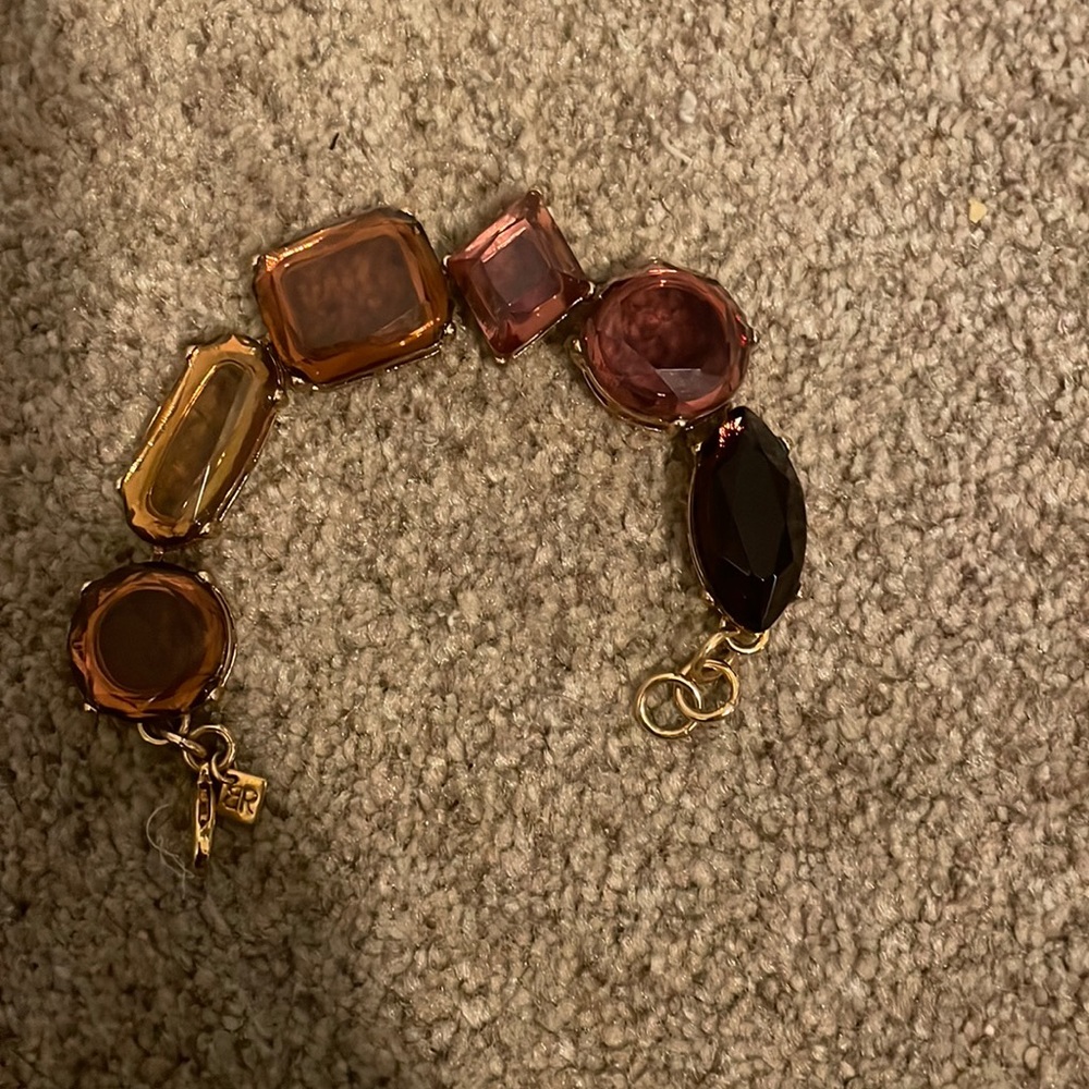 Banana Republic Bracelet